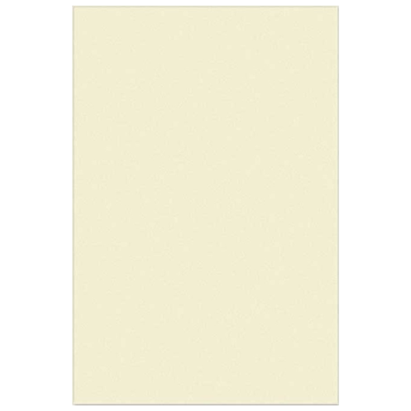 Ковер Covoare Ungheni Matrix Кремовый / Полипропилен photo 1