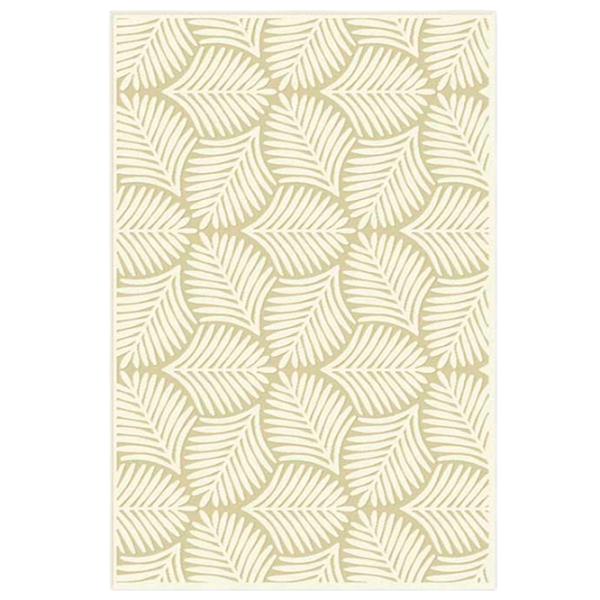 Covor Covoare Ungheni Geo Beige / Acril photo 1 Covor Covoare Ungheni Geo Beige / Acril photo 1