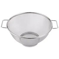 Сито Maestro Mr-1683-20 Нержавеющая сталь