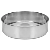 Сито Maestro Mr-1682-28 Нержавеющая сталь