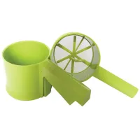 Сито Maestro Mr-1164 Пластик