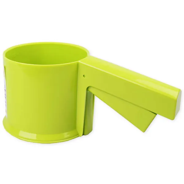 Sită Maestro Mr-1164 Plastic photo 2