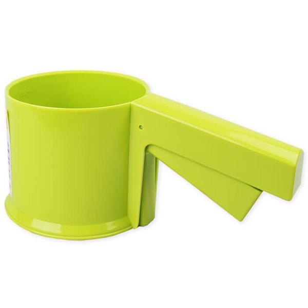 Sită Maestro Mr-1164 Plastic photo 2