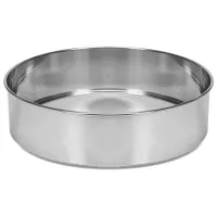 Сито Maestro Mr-1682-15 Нержавеющая сталь