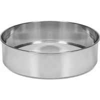 Сито Maestro Mr-1682-19 Нержавеющая сталь