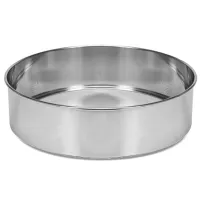 Сито Maestro Mr-1682-20 Нержавеющая сталь