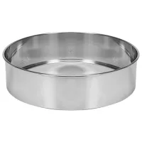 Сито Maestro Mr-1682-22 Нержавеющая сталь