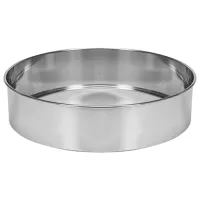 Сито Maestro Mr-1682-25 Нержавеющая сталь