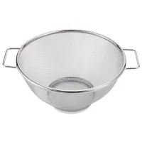 Сито Maestro Mr-1683-23 Нержавеющая сталь