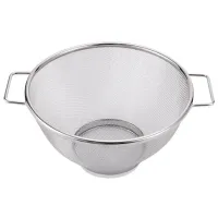 Сито Maestro Mr-1683-26 Нержавеющая сталь