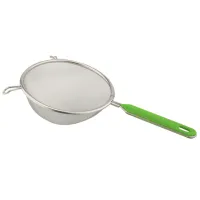 Сито Maestro Mr-1684-12 Нержавеющая сталь