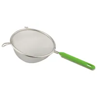 Сито Maestro Mr-1684-20 Нержавеющая сталь