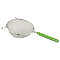 Сито Maestro Mr-1684-8 Нержавеющая сталь