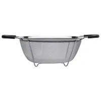 Сито BergHOFF 1100062 Нержавеющая сталь