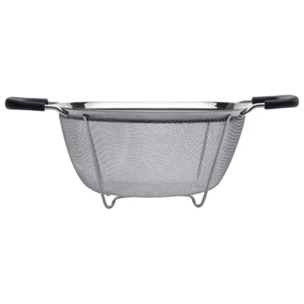 Sită BergHOFF 1109499 Oțel inoxidabil photo 1