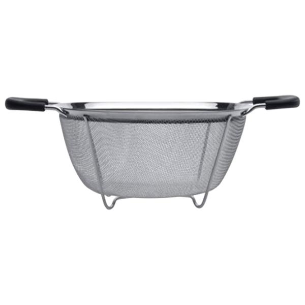 Sită BergHOFF 1109499 Oțel inoxidabil photo 1