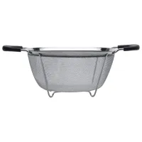 Сито BergHOFF 1109499 Нержавеющая сталь