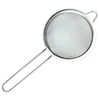 Сито CasaMasa STR16 Нержавеющая сталь