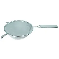 Сито CasaMasa 3110116 Нержавеющая сталь