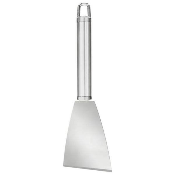 Spatulă Maestro Mr-1715 Oțel inoxidabil / Argintiu  photo 1