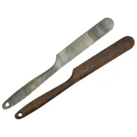 Spatulă Maestro Mr-1154 Oțel inoxidabil / Multicolor