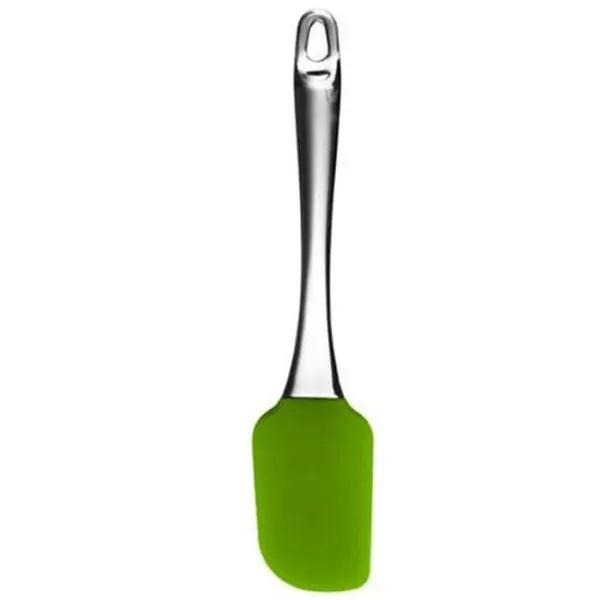 Spatulă Maestro Mr-1580 Silicon / Multicolor photo 2