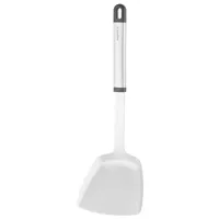 Шпатель BergHOFF 1301055 Нержавеющая сталь / Серебро