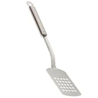 Шпатель BergHOFF 1301065 Нержавеющая сталь / Серебро