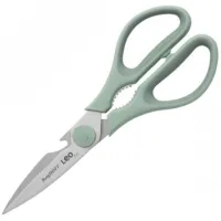 Foarfece de bucătarie BergHOFF 3950349 Oțel / 