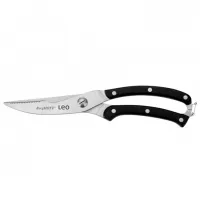 Foarfece de bucătarie BergHOFF 3950408 Oțel / 