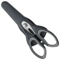 Foarfece de bucătarie BergHOFF 1106254 Oțel / 