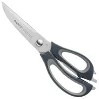 Foarfece de bucătarie BergHOFF 1106255 Oțel / 