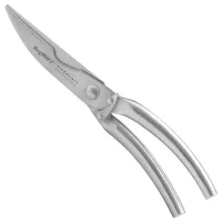 Foarfece de bucătarie BergHOFF 1301089 Oțel / 