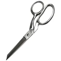 Foarfece BergHOFF 2003001 Oțel / 