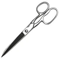 Foarfece BergHOFF 2003002 Oțel / 