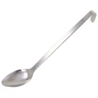 Ложка C&S 45155 Нержавеющая сталь