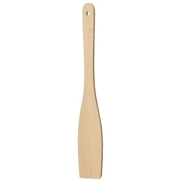 Spatulă Kesper 69440 Lemn / Wood photo 1 Spatulă Kesper 69440 Lemn / Wood photo 1