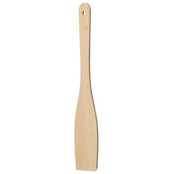 Spatulă Kesper 69440 Lemn / Wood photo 1 Spatulă Kesper 69440 Lemn / Wood photo 1