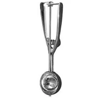 Ложка Axentia 290856  Нержавеющая сталь