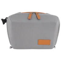 Сумка для фотоаппарата Vanguard Veo City CB29 GY Полиэстер / Серый