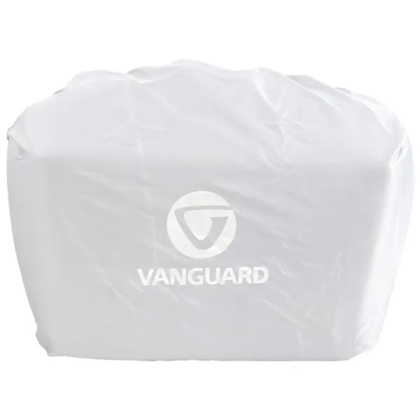 Geantă pentru aparat foto Vanguard Veo City CB29 GY Poliester / Gray photo 8
