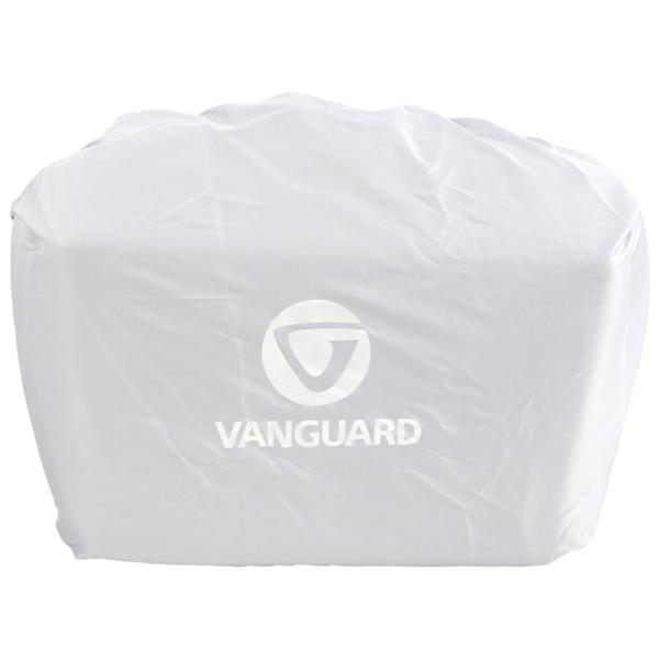 Geantă pentru aparat foto Vanguard Veo City CB29 GY Poliester / Gray photo 8