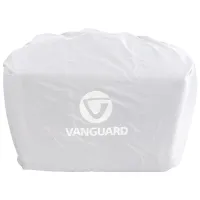 Geantă pentru aparat foto Vanguard Veo City CB29 GY Poliester / Gray photo 8