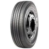 Шины Linglong KTS300 295/60 R22.5 150/147L 18PR Всесезонные / Грузовик