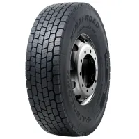 Шины Linglong R-D30 295/80 R22.5 16PR Всесезонные / Грузовик