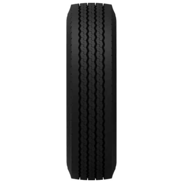 Anvelope Starmaxx LH100 245/70 R17.5 135/133J 16PR All-season / Camion photo 2