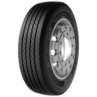 Anvelope Starmaxx LH100 215/75 R17.5 135/133L 16PR All-season / Camion