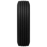 Шины Starmaxx LH100 215/75 R17.5 135/133L 16PR Всесезонные / Грузовик photo 2