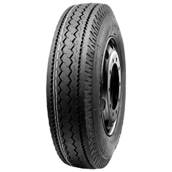 Шины Linglong L-T20 235/75 R17.5 18PR Всесезонные / Грузовик photo 1