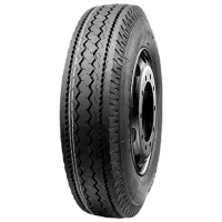 Шины Linglong L-T20 235/75 R17.5 18PR Всесезонные / Грузовик